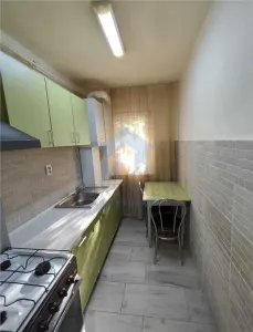 Apartament 3 camere Cluj-Napoca - poza 3