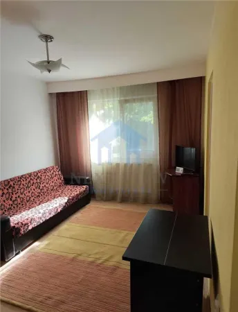 Apartament 3 camere Cluj-Napoca - poza 4