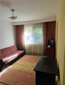 Apartament 3 camere Cluj-Napoca - poza 4