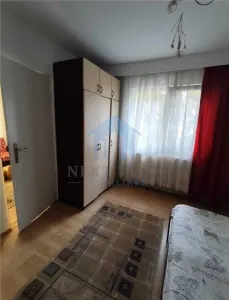 Apartament 3 camere Cluj-Napoca - poza 5