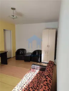 Apartament 3 camere Cluj-Napoca - poza 6