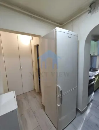 Apartament 3 camere Cluj-Napoca - poza 7