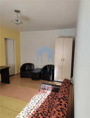 Apartament 3 camere Cluj-Napoca - poza 8