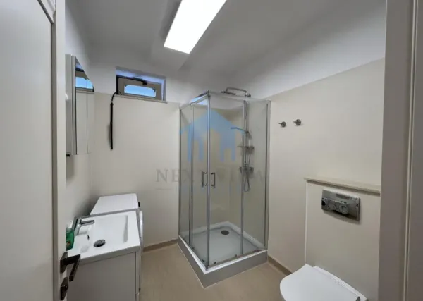 Apartament 2 camere Cluj-Napoca - poza 2