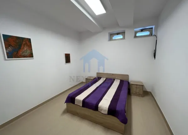 Apartament 2 camere Cluj-Napoca - poza 3
