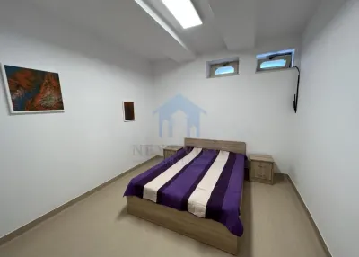 Apartament 2 camere Cluj-Napoca - poza 3
