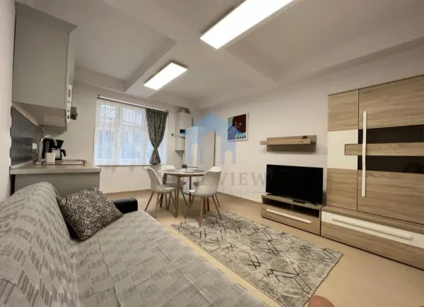 Apartament 2 camere Cluj-Napoca - poza 4
