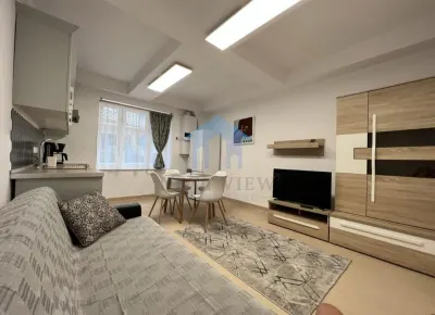 Apartament 2 camere Cluj-Napoca - poza 4