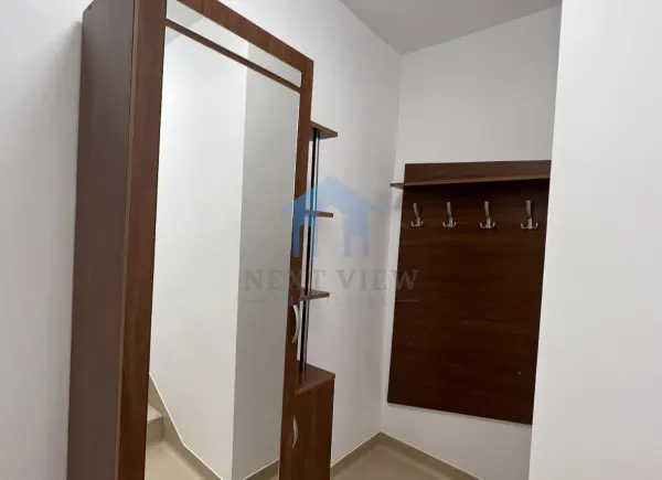 Apartament 2 camere Cluj-Napoca - poza 5
