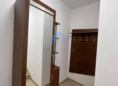 Apartament 2 camere Cluj-Napoca - poza 5