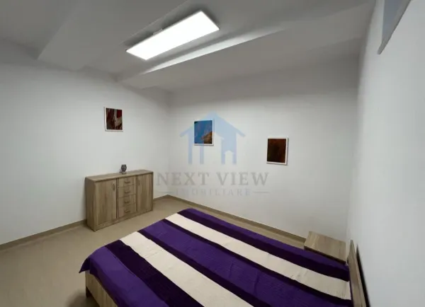 Apartament 2 camere Cluj-Napoca - poza 6
