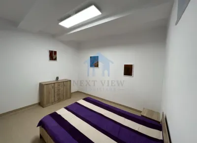 Apartament 2 camere Cluj-Napoca - poza 6