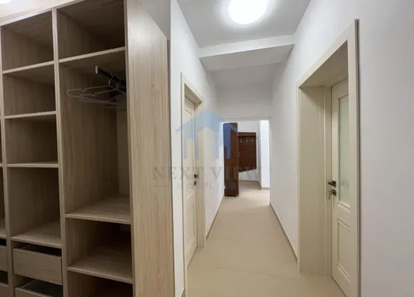 Apartament 2 camere Cluj-Napoca - poza 7
