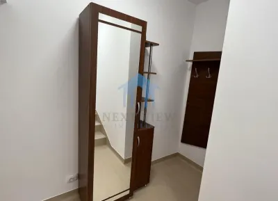 Apartament 2 camere Cluj-Napoca - poza 8