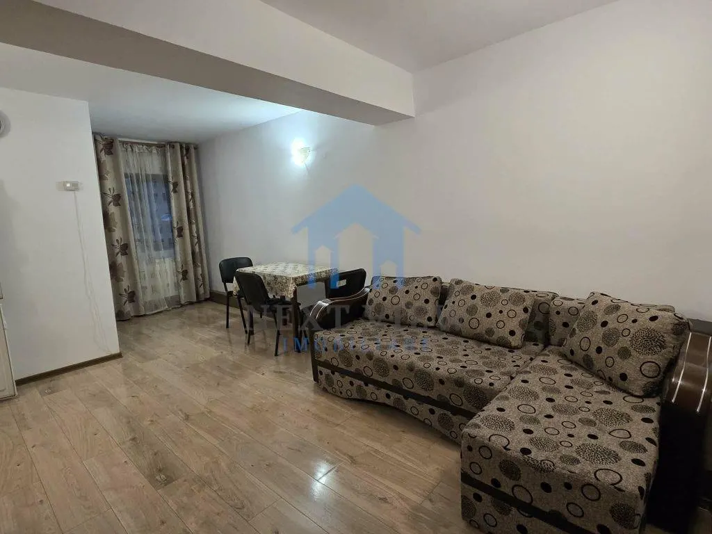Apartament 1 camera Cluj-Napoca - poza 1