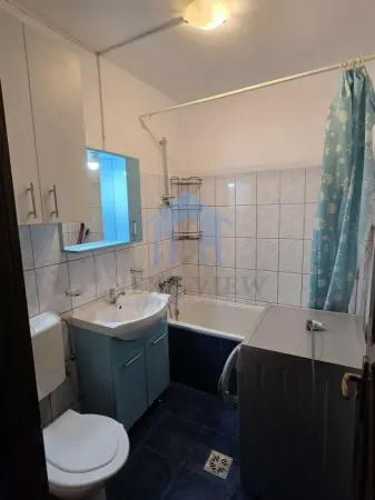 Apartament 1 camera Cluj-Napoca - poza 2