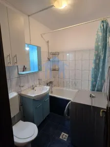 Apartament 1 camera Cluj-Napoca - poza 2