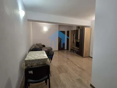 Apartament 1 camera Cluj-Napoca - poza 3