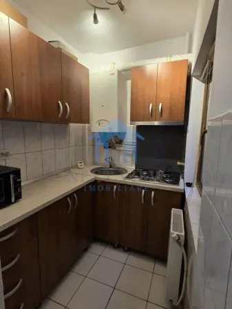 Apartament 1 camera Cluj-Napoca - poza 4