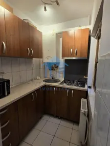 Apartament 1 camera Cluj-Napoca - poza 4