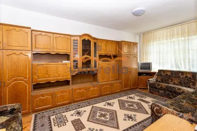 Garsonieră Cluj-Napoca - poza 2