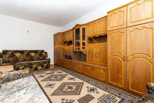 Garsonieră Cluj-Napoca - poza 3