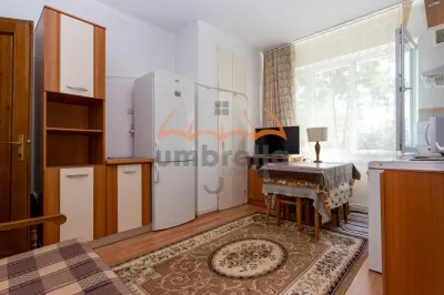 Garsonieră Cluj-Napoca - poza 5
