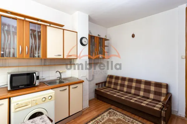 Garsonieră Cluj-Napoca - poza 6