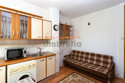 Garsonieră Cluj-Napoca - poza 6