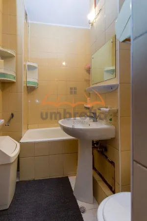 Garsonieră Cluj-Napoca - poza 7