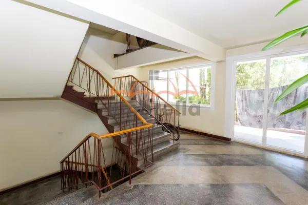 Garsonieră Cluj-Napoca - poza 9