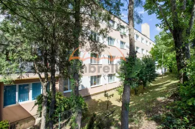 Garsonieră Cluj-Napoca - poza 10