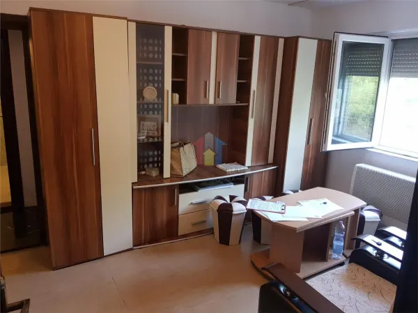 Apartament 3 camere Brăila - poza 2