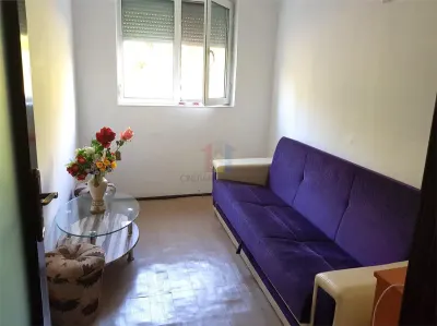 Apartament 3 camere Brăila - poza 3