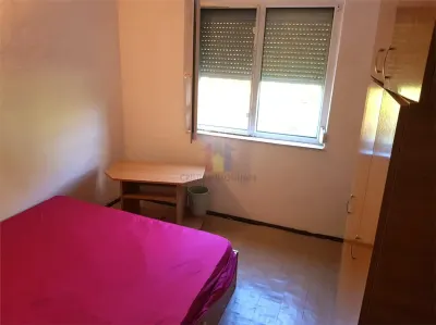 Apartament 3 camere Brăila - poza 4