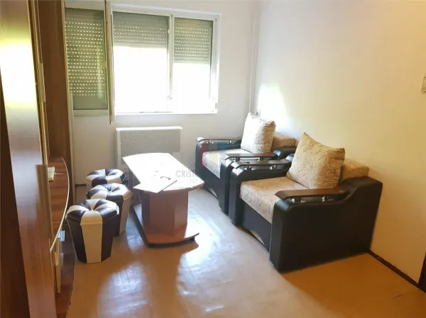 Apartament 3 camere Brăila - poza 5