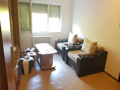 Apartament 3 camere Brăila - poza 5