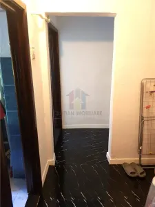 Apartament 3 camere Brăila - poza 6