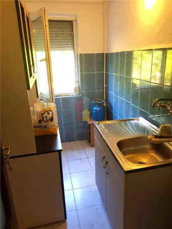 Apartament 3 camere Brăila - poza 7