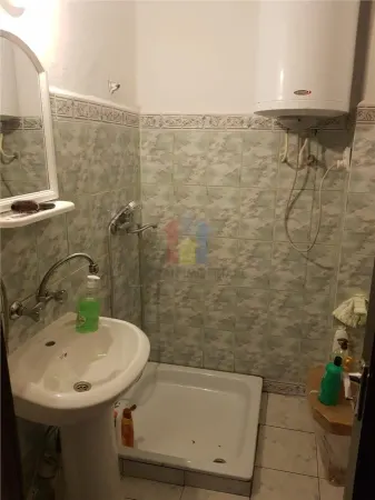 Apartament 3 camere Brăila - poza 8