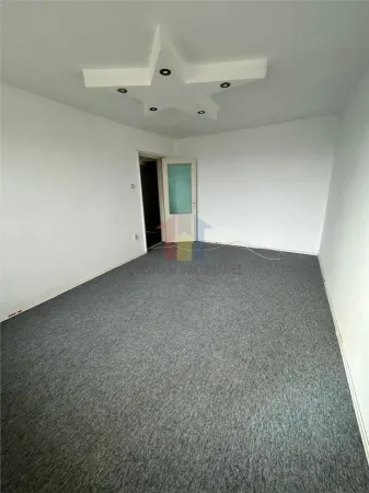 Apartament 3 camere Brăila - poza 4