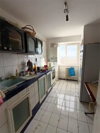 Apartament 3 camere Brăila - poza 8
