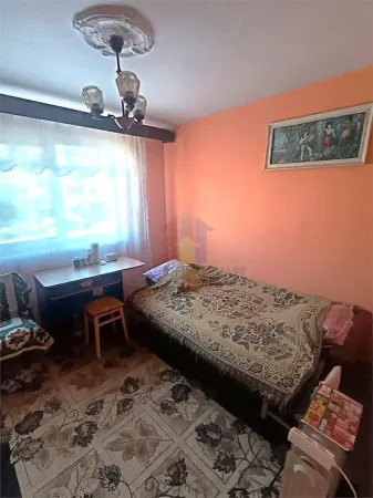 Apartament 3 camere Brăila - poza 3