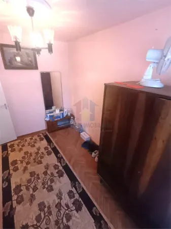 Apartament 3 camere Brăila - poza 4