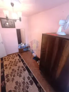 Apartament 3 camere Brăila - poza 4