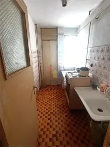 Apartament 3 camere Brăila - poza 5