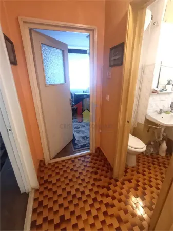 Apartament 3 camere Brăila - poza 6