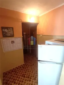 Apartament 3 camere Brăila - poza 7