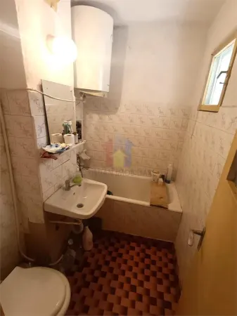 Apartament 3 camere Brăila - poza 8