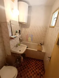 Apartament 3 camere Brăila - poza 8